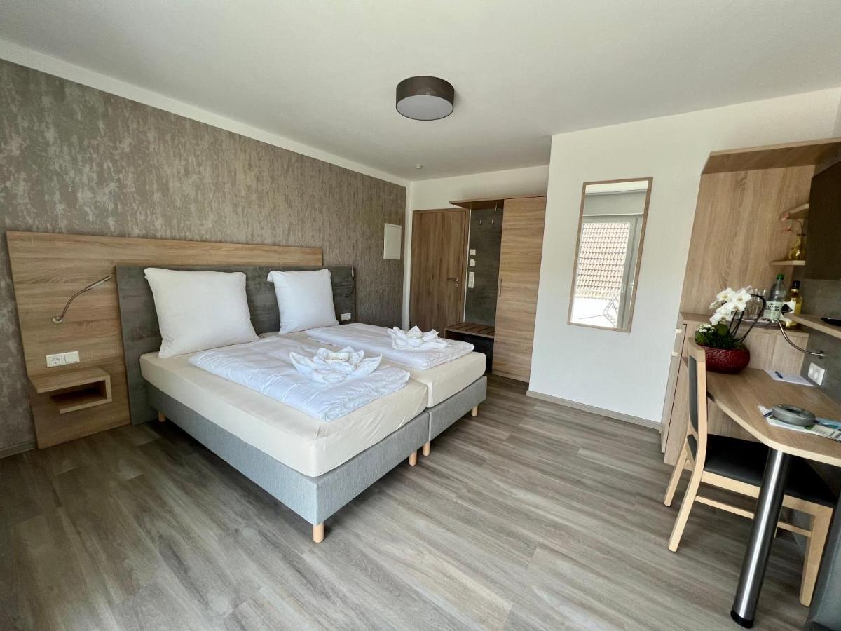 Hotel Ocean Norden Luaran gambar